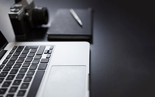 kaiyun开云·官方网站-世纪之战：经典对抗的“重现”，激发新一波篮球热潮，世纪之战足球