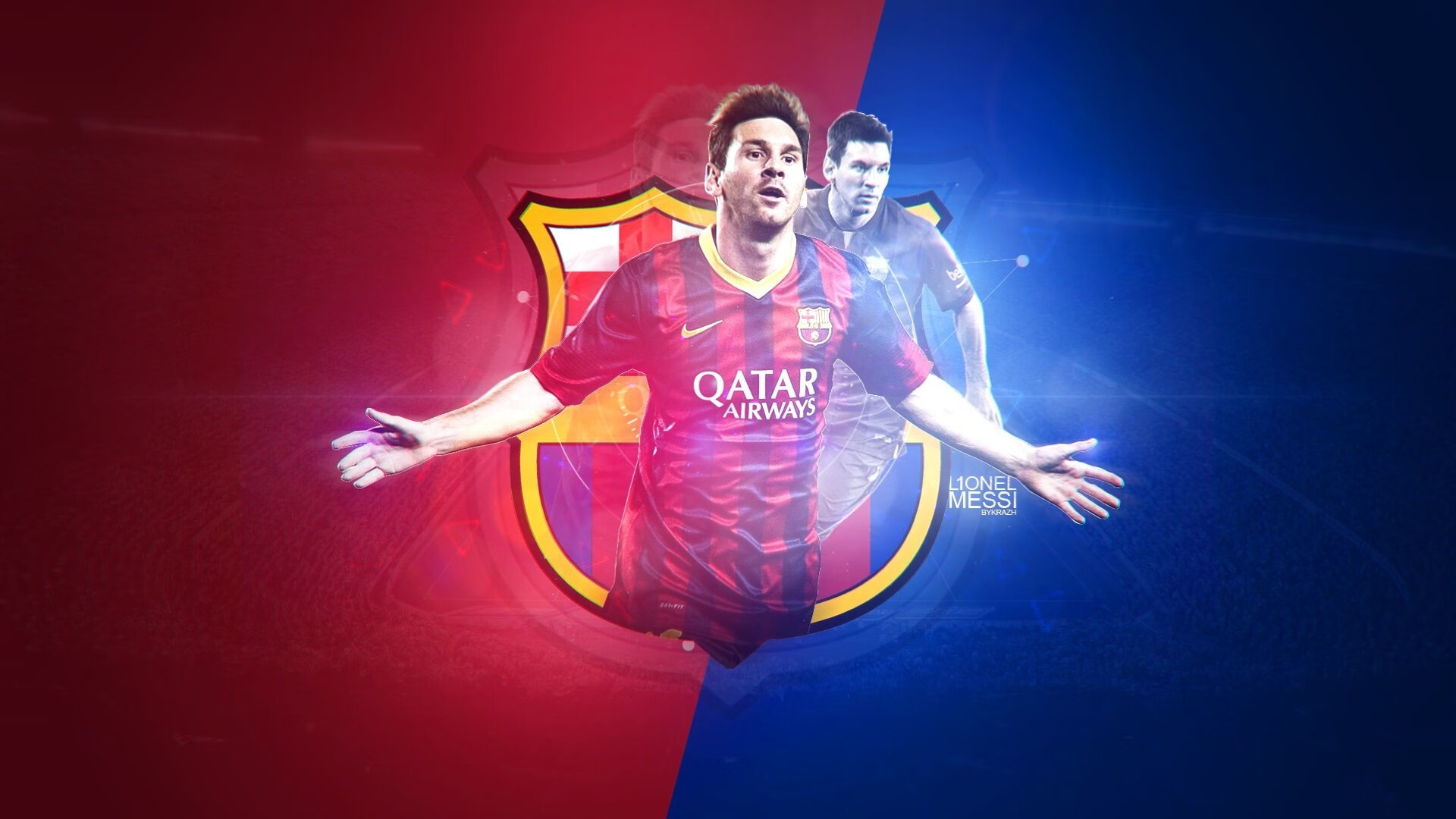 “基层足球基础设施不断完善，青少年足球热情高涨”，青少年足球训练指导思想