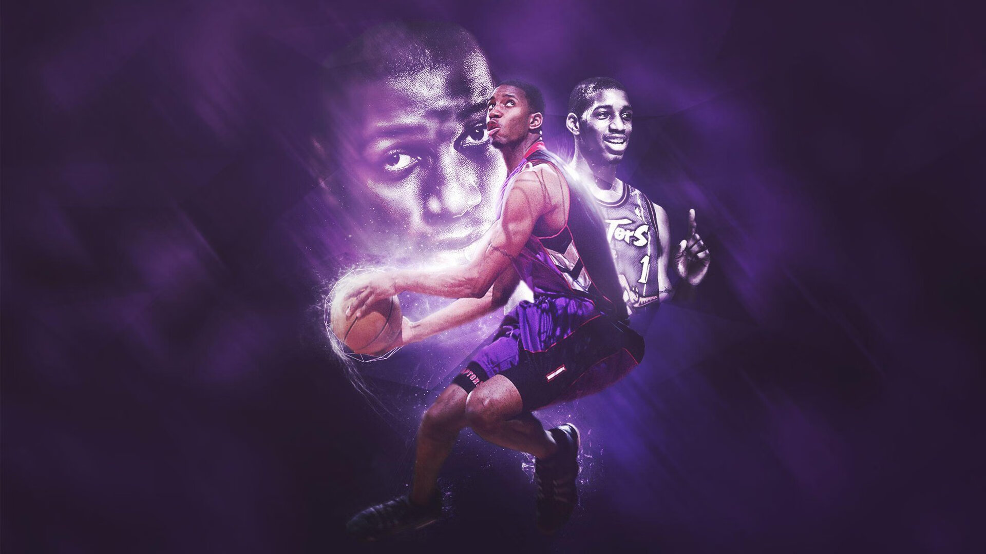 “秒投规则++:科技支撑下的极限速度战术引领未来”,秒投教学