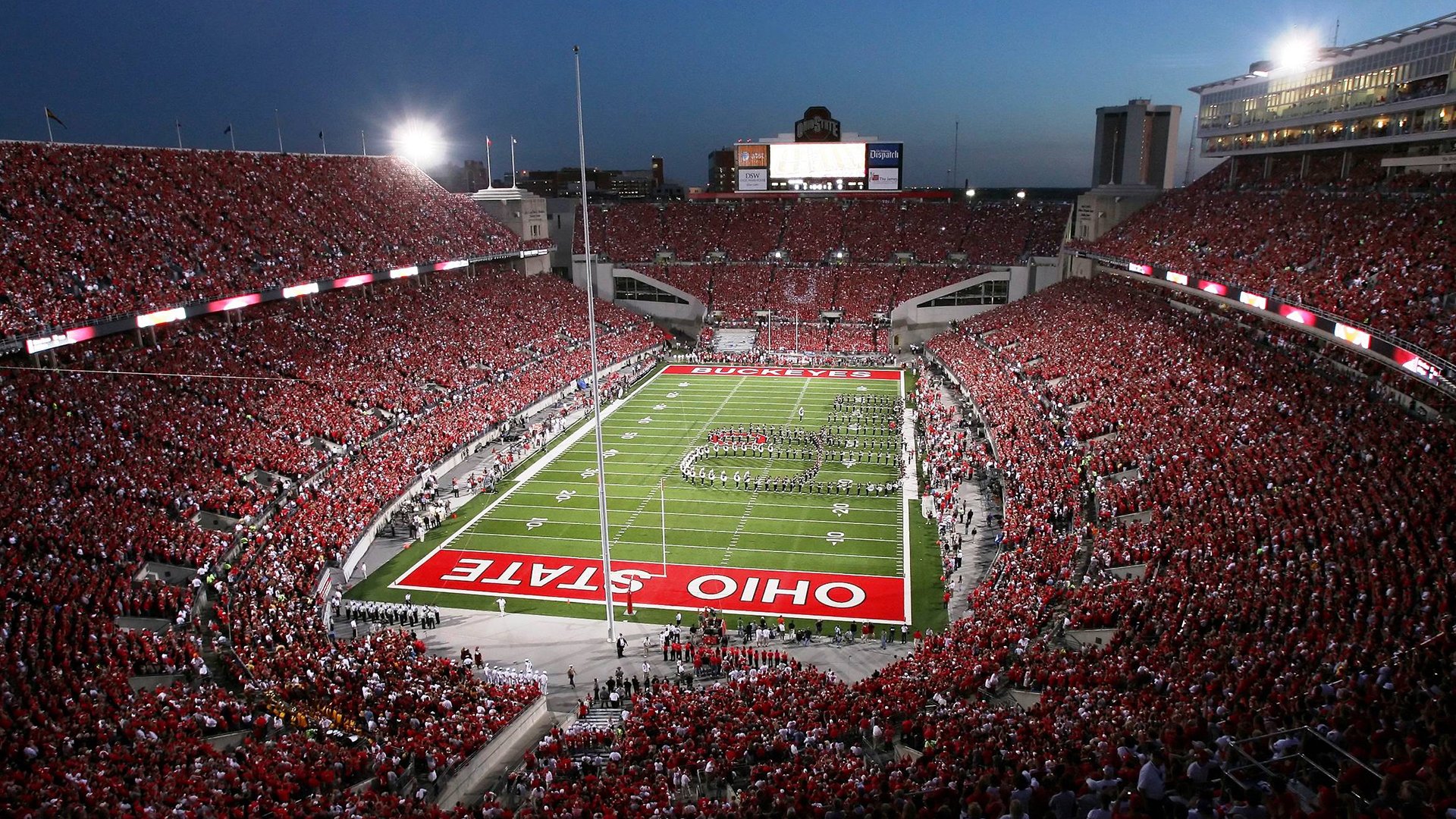 Kaiyun APP-《Dota 2全球锦标赛，万人现场热血沸腾》，dota 2 international 2021