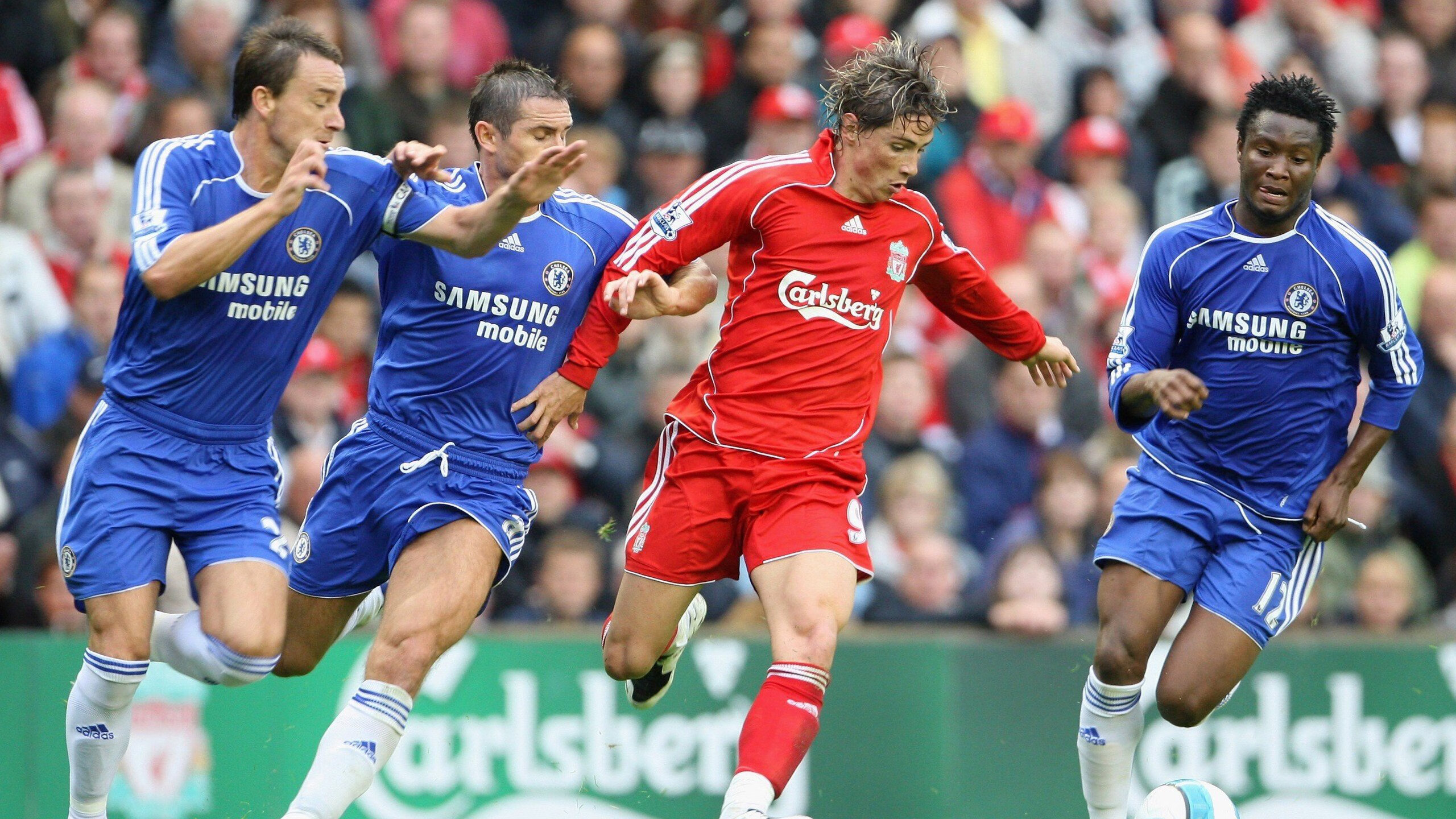 开云网页版-【世界顶级战】奥沙利文在比赛中如何巧妙设置陷阱？，奥沙利文怎么瞄准的