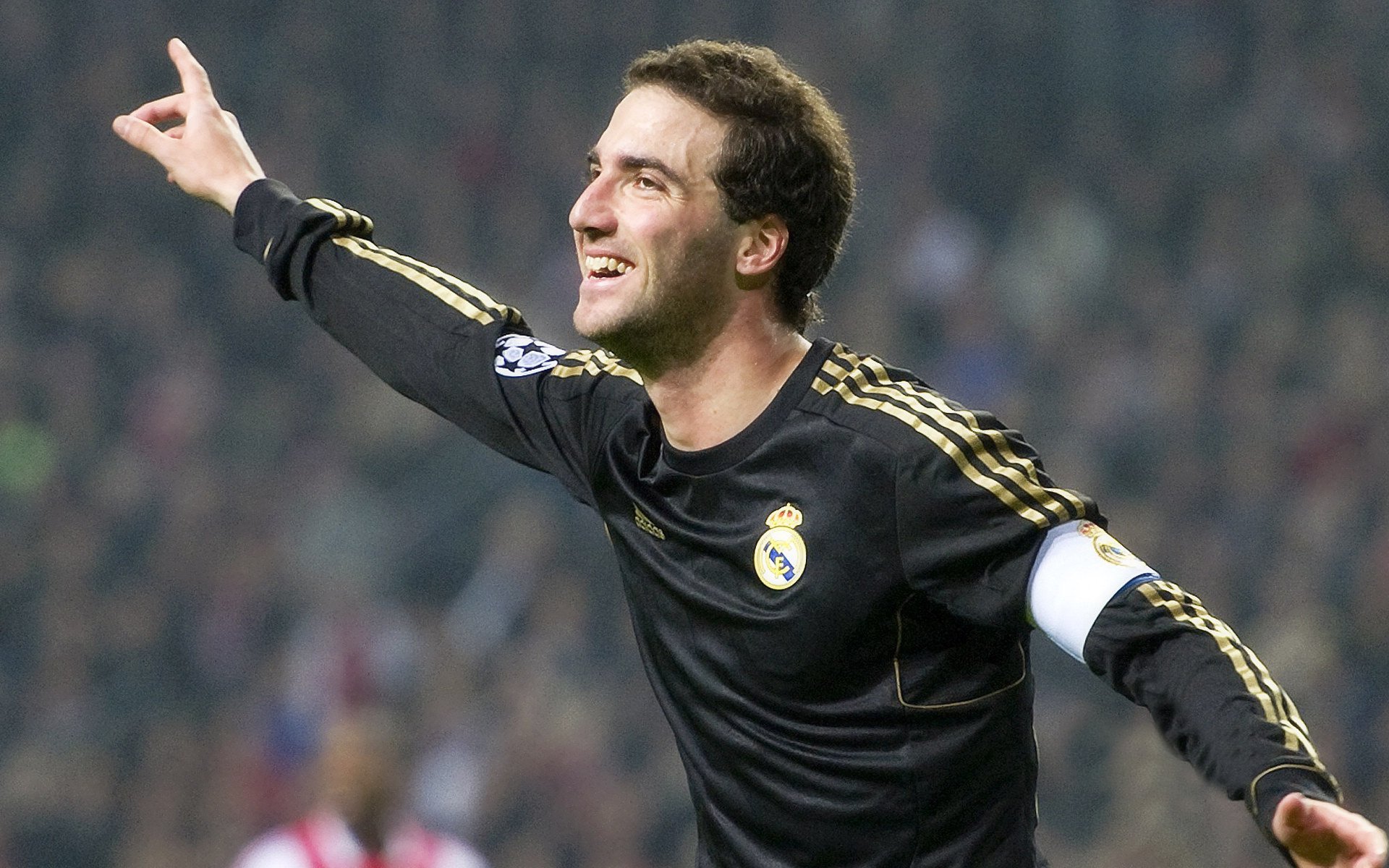 开云体育中国官网-【新规激活攻防】高科技助推棒球迎来“快比赛”新时代，棒球技术