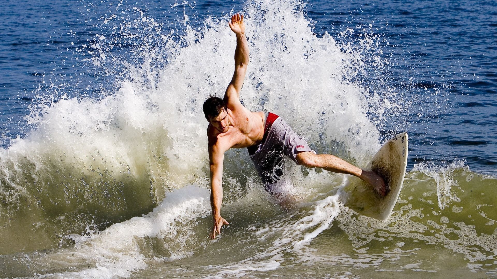 开云中国官网-【青训秘籍】培养青少年运动员的核心训练环节，青年运动员怎样进行营养补充