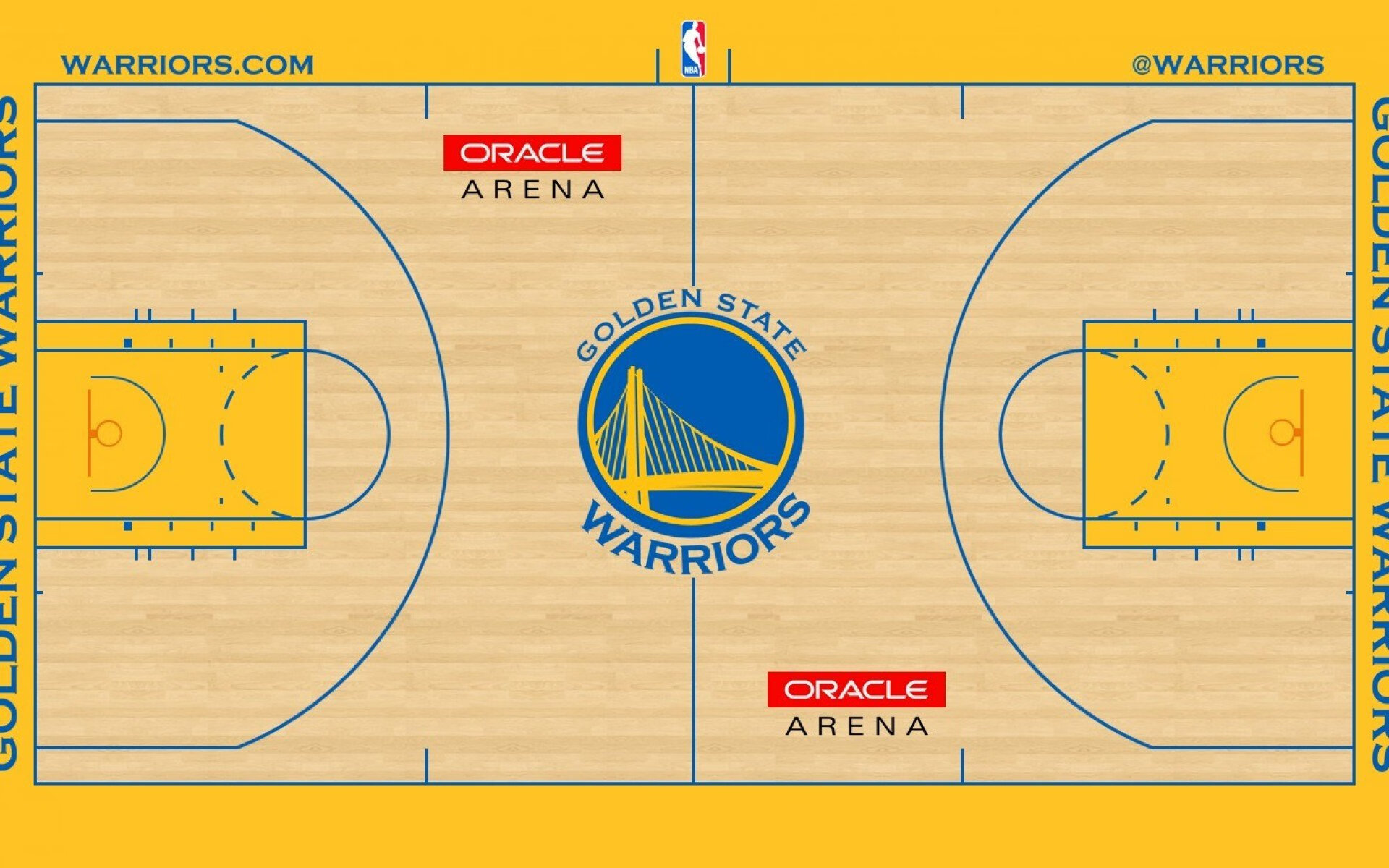 开云体育下载官网-全球化发展：NBA在国际市场上的“新布局”，nba全球市场份额