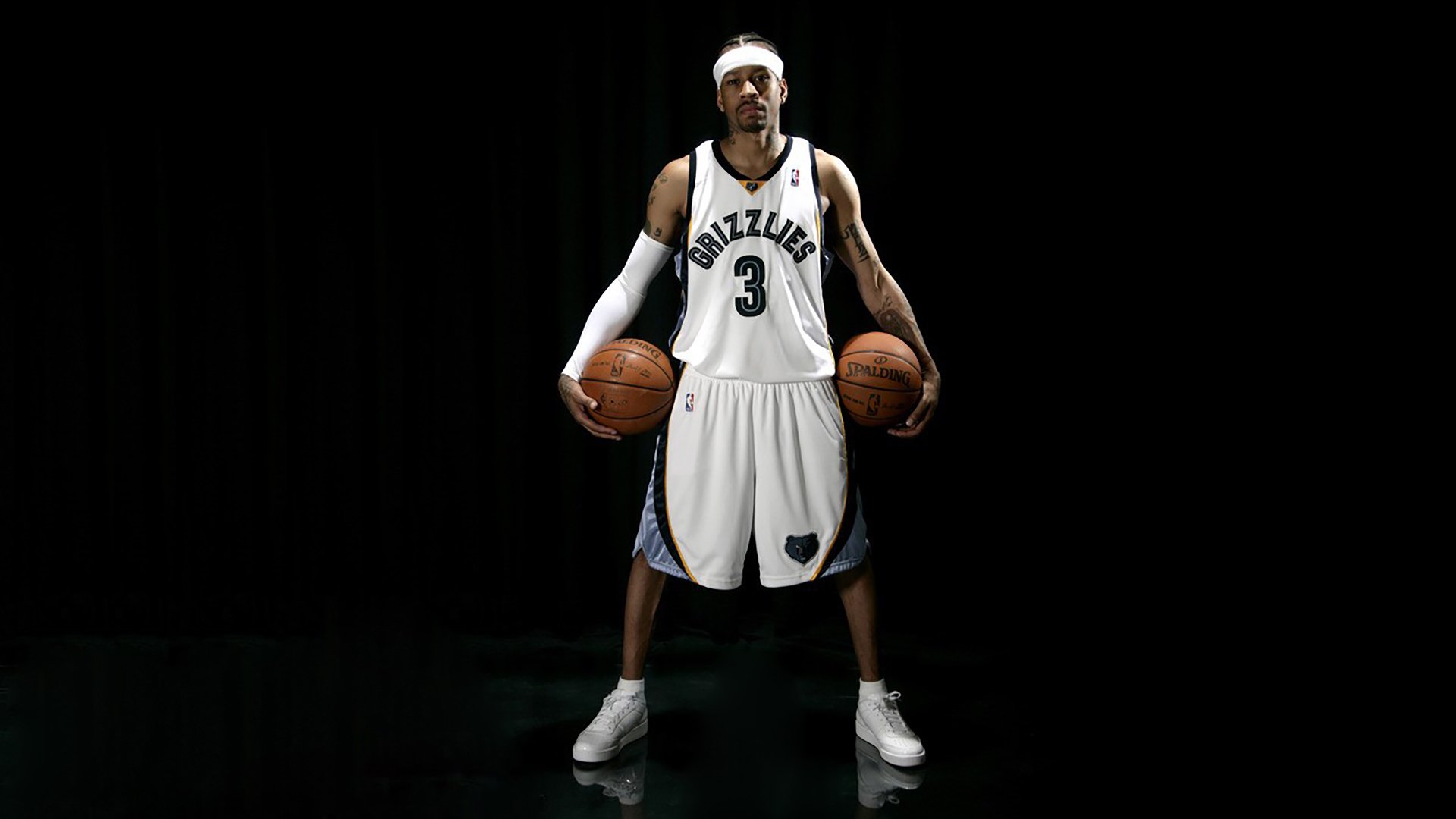 未来“足球帝国”新星在欧冠绽放光彩，足球未来10大新星