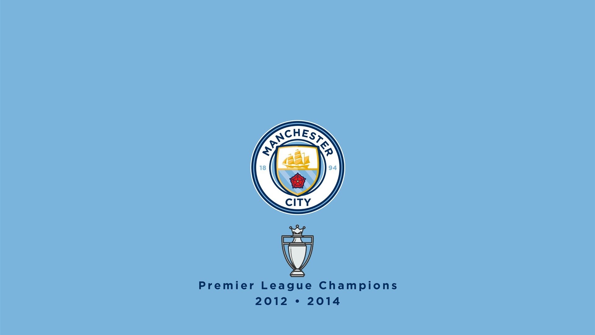 赛场背后：车手的日常训练与心理调节，职业车手训练