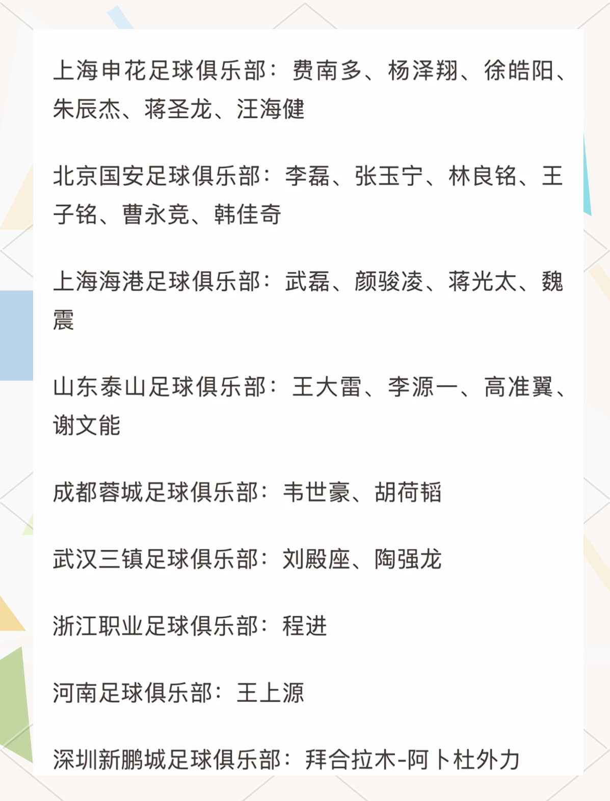 米兰体育:中国足球“青训10年规划”成“镜中花，水中月”，球迷：中国足球的未来是“一片黑暗”！的简单介绍