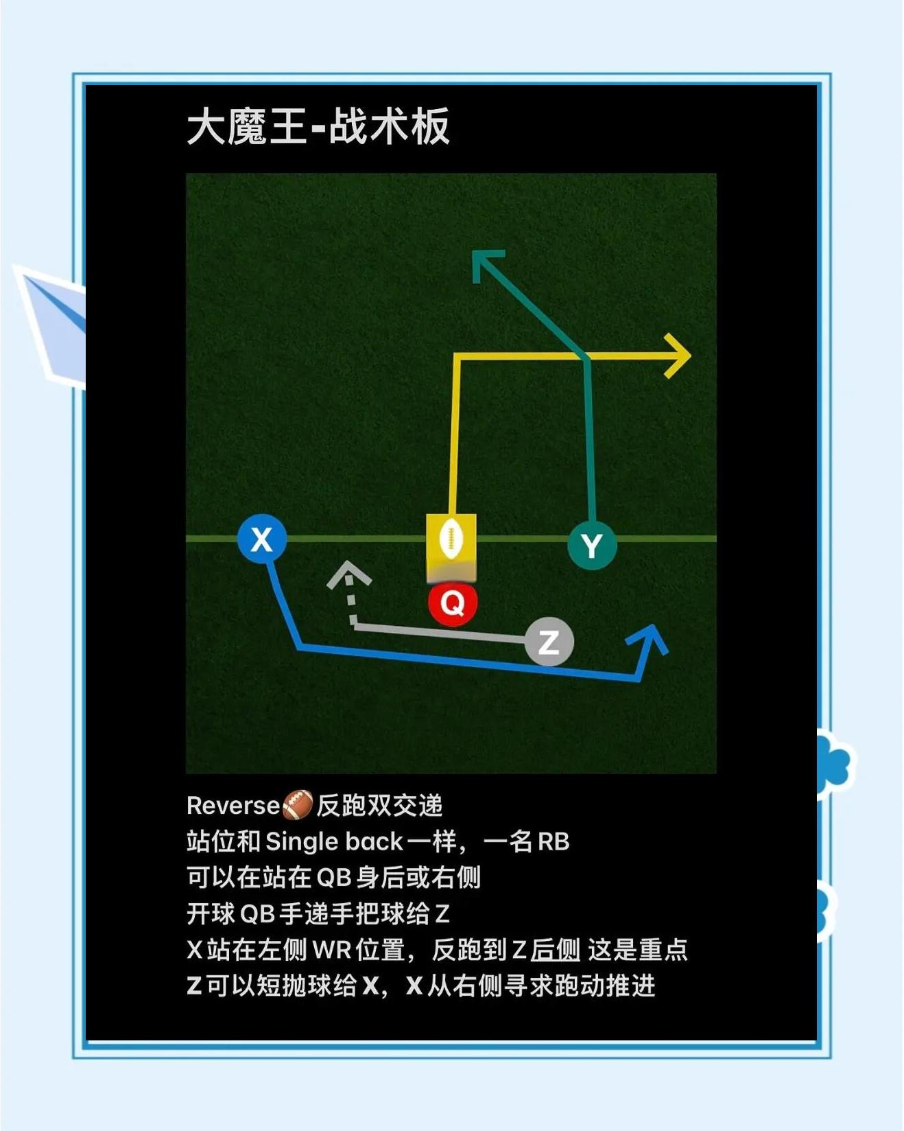 包含米兰体育:《CS:GO》常用战术：如何掌握炸弹拆除策略与地图控制的词条