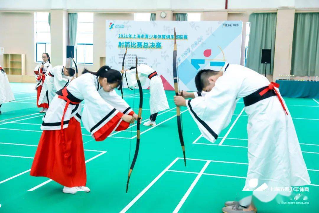 米兰体育:射箭运动的技巧与策略，世界冠军的秘密的简单介绍