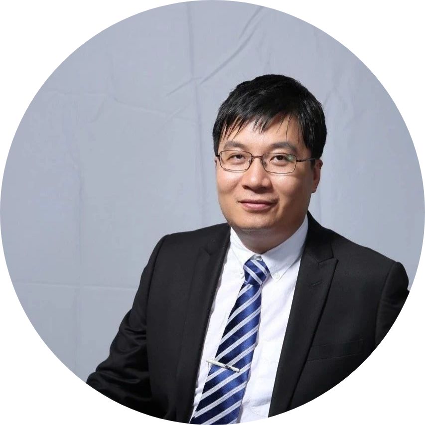 米兰体育:韩佳奇：门将技术与心理素质的提升策略：训练方法与实战应用的简单介绍
