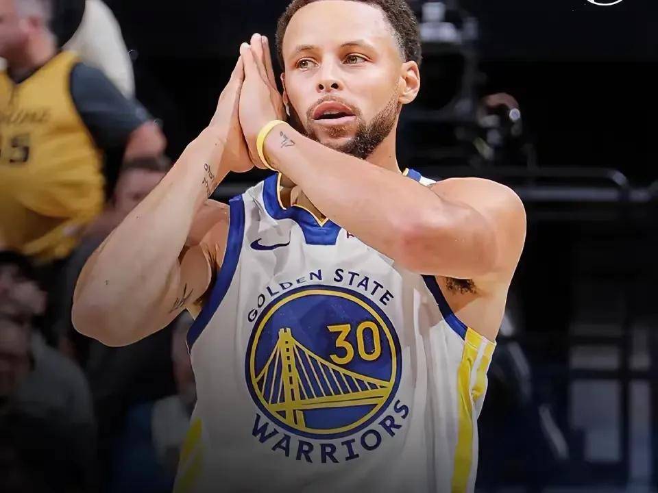 包含米兰体育：NBA球星自传：讲述库里的篮球之路的词条