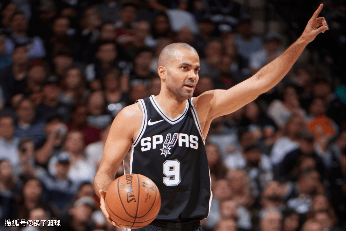 关于NBA历史上的最佳国际球员的信息