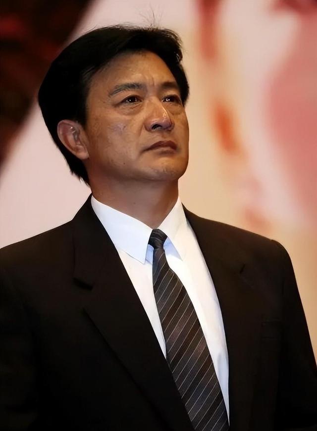 包含米兰体育：中国男篮历史回顾：辉煌时刻与低谷时期的词条