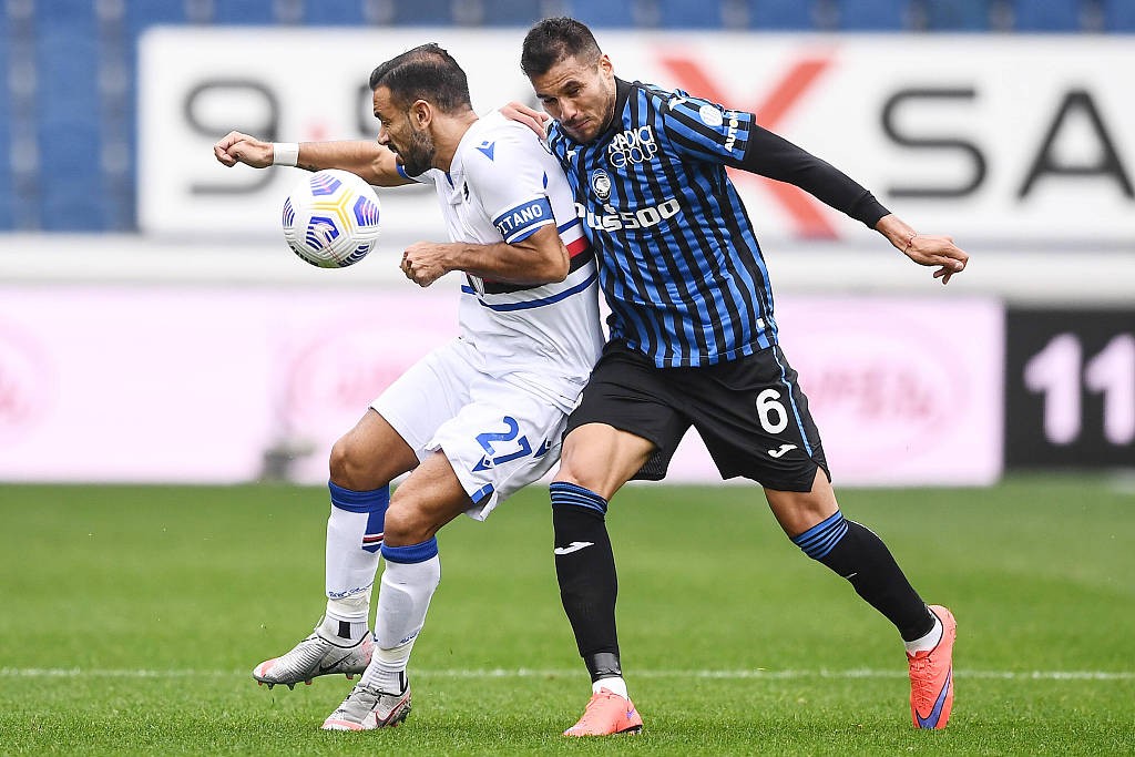 米兰体育：信念与梦想：运动员如何面对个人挑战的简单介绍