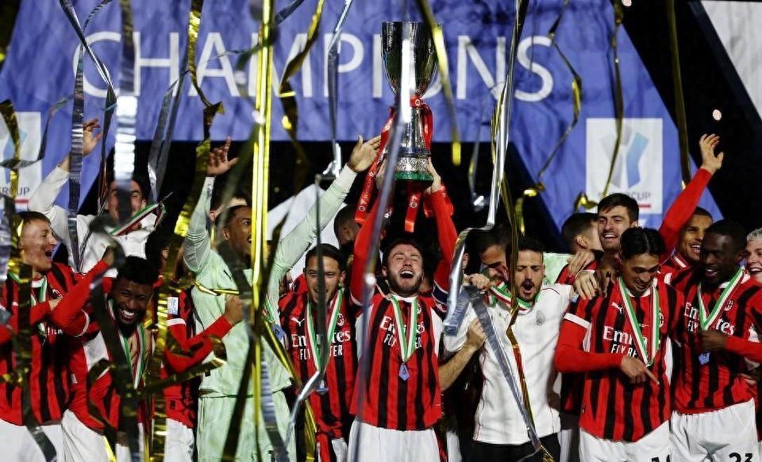 米兰体育：中国男篮历史上的经典胜利时刻：回顾那些让我们热血沸腾的比赛的简单介绍