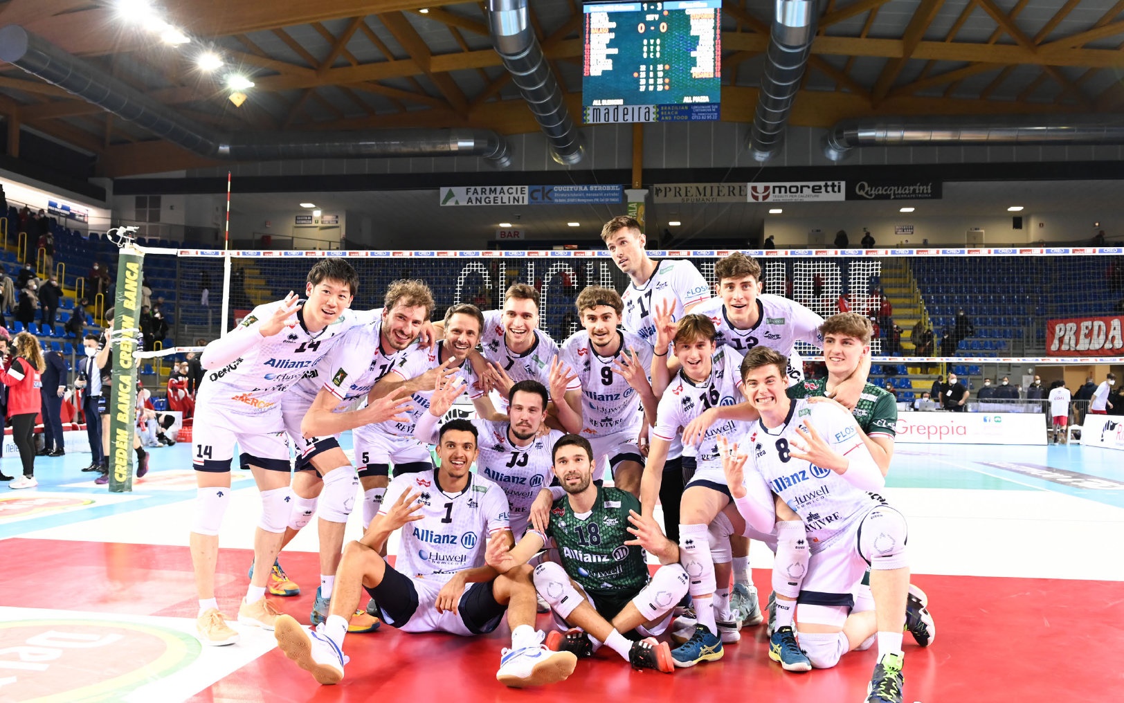 米兰体育:中国男篮集训名单公布,新老交替能否顺利完成?的简单介绍 米兰体育:中国男篮集训名单公布,新老交替能否顺利完成?的简单介绍