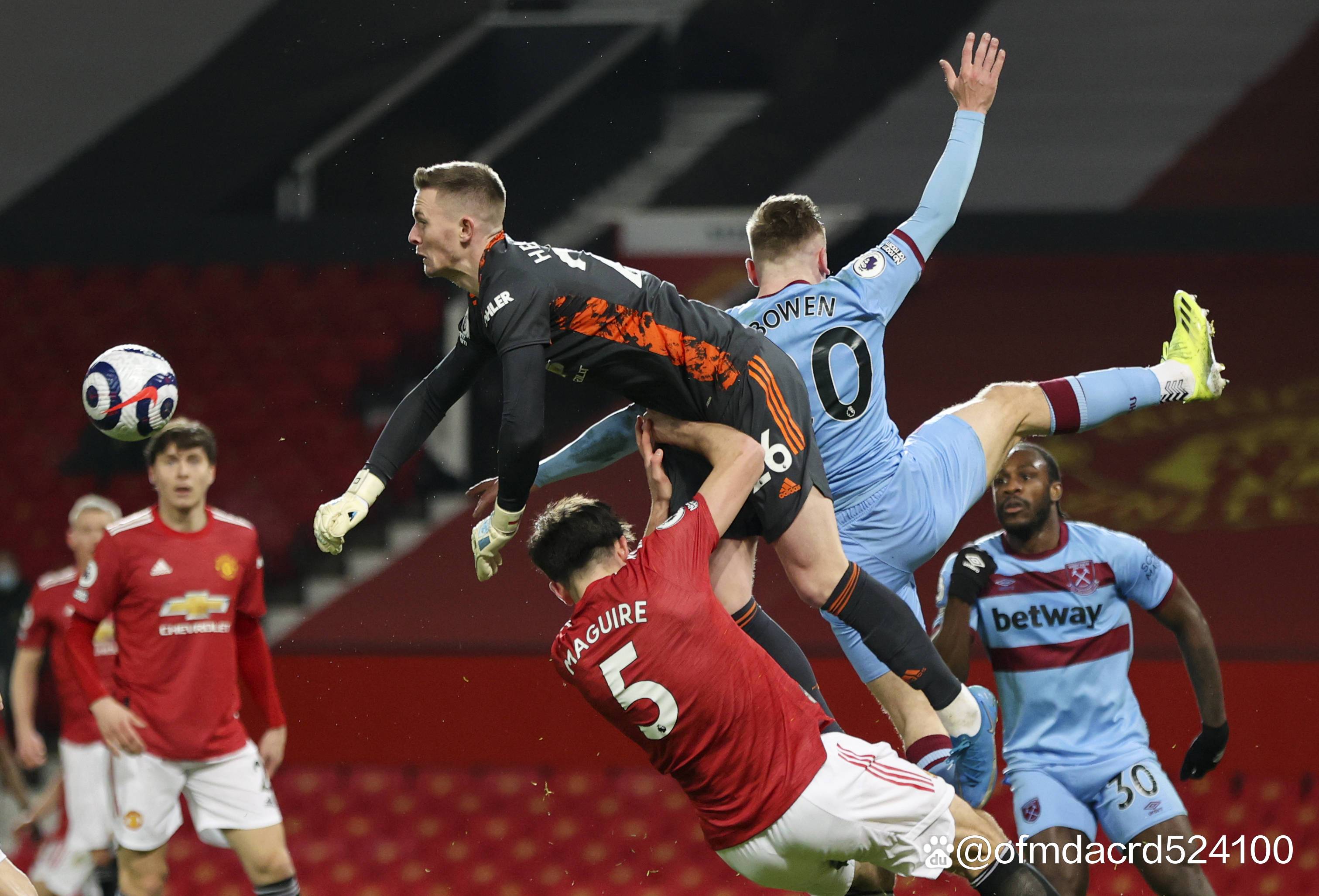 米兰体育:英超最佳射手的传奇故事:荣耀与挑战的简单介绍 米兰体育:英超最佳射手的传奇故事:荣耀与挑战的简单介绍