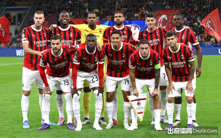 关于米兰体育:运动员生活的多样性:他们的兴趣与爱好的信息 关于米兰体育:运动员生活的多样性:他们的兴趣与爱好的信息