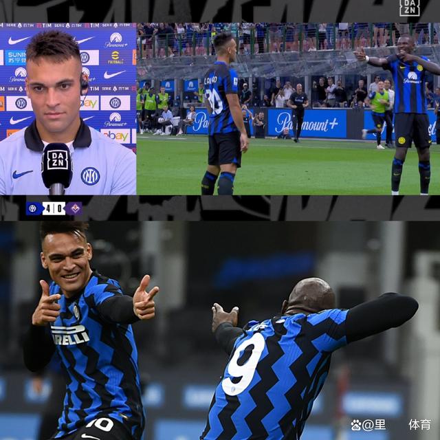 米兰体育:湖人队战术调整:如何提升防守效率,限制对手得分?的简单介绍 米兰体育:湖人队战术调整:如何提升防守效率,限制对手得分?的简单介绍