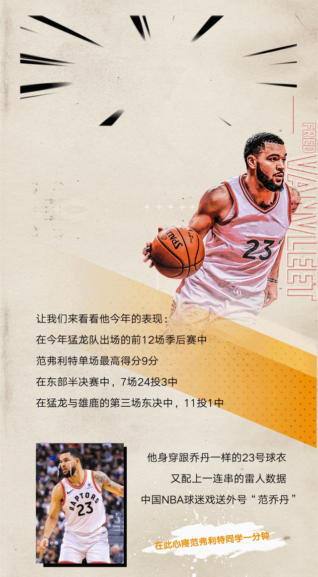 包含米兰体育：球星动态：乔丹宣布将出售黄蜂队股份的词条
