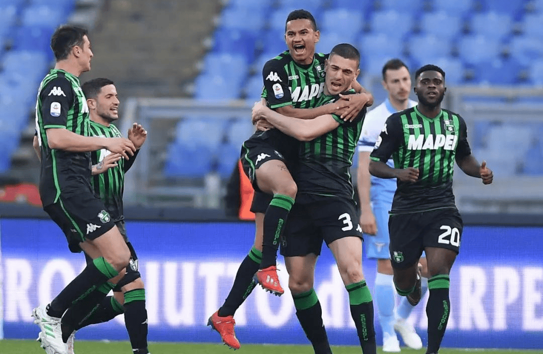 米兰体育：意甲萨索洛的进攻风格备受瞩目的简单介绍