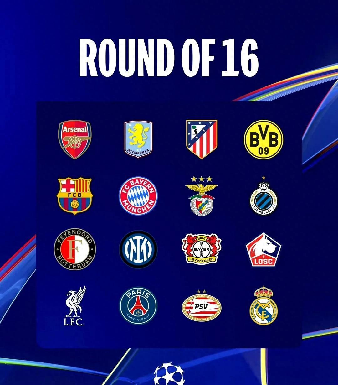 米兰体育:英超球队最新阵容更新,谁能挑起大梁? 米兰体育:英超球队最新阵容更新,谁能挑起大梁?