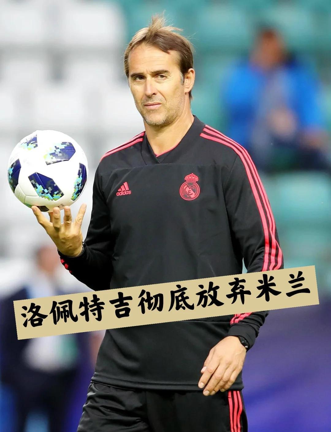 米兰体育：运动员的自我管理：时间与精力的平衡的简单介绍
