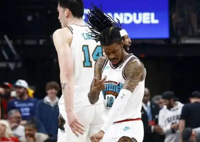 包含米兰体育：专家解读：NBA工资帽上涨对球队运营的影响的词条