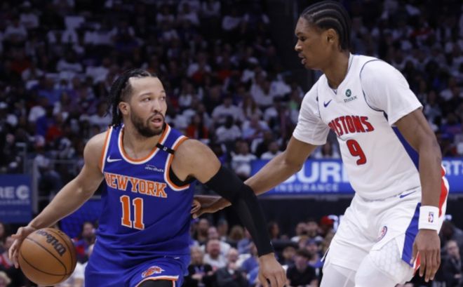 包含米兰体育：专家解读：NBA工资帽上涨对球队运营的影响的词条