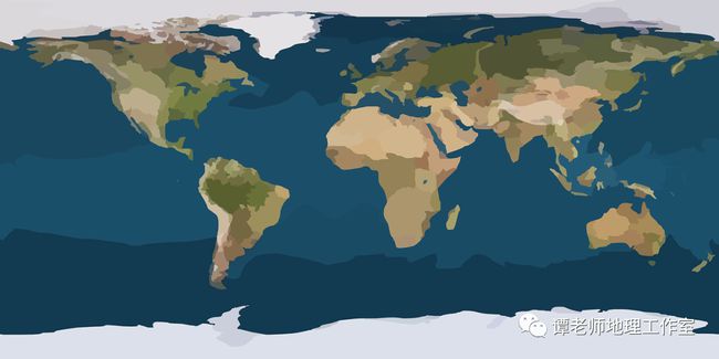米兰体育:《Dota2》战术调整：如何利用视野与地图控制主导比赛的简单介绍