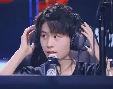 包含