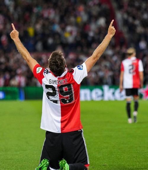 米兰体育：英超雷丁的防守反击战术解析的简单介绍