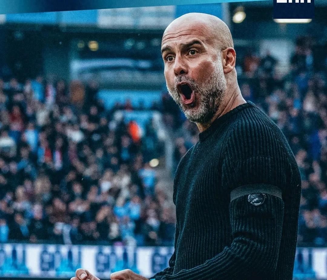 米兰体育：英超雷丁的防守反击战术解析的简单介绍