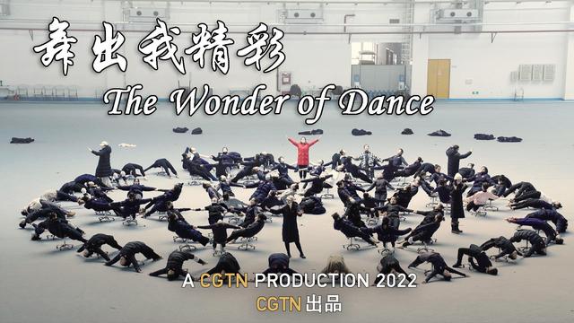 包含米兰体育：西甲阿尔梅里亚的进攻火力与战术调整的词条