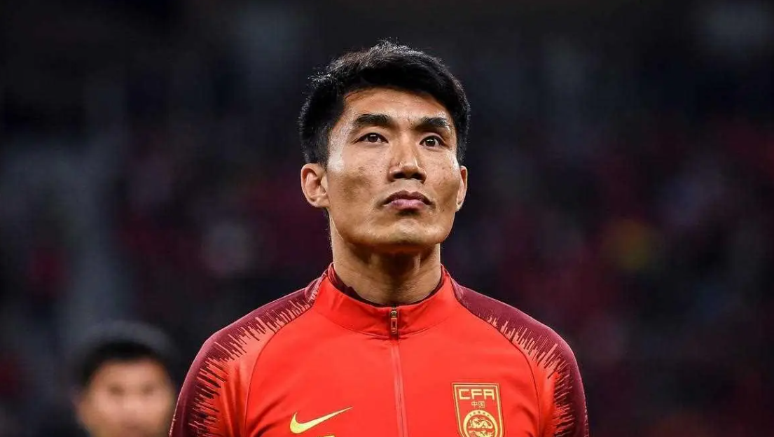 米兰体育:老将郑智对中国足球精神传承的社会学研究的简单介绍