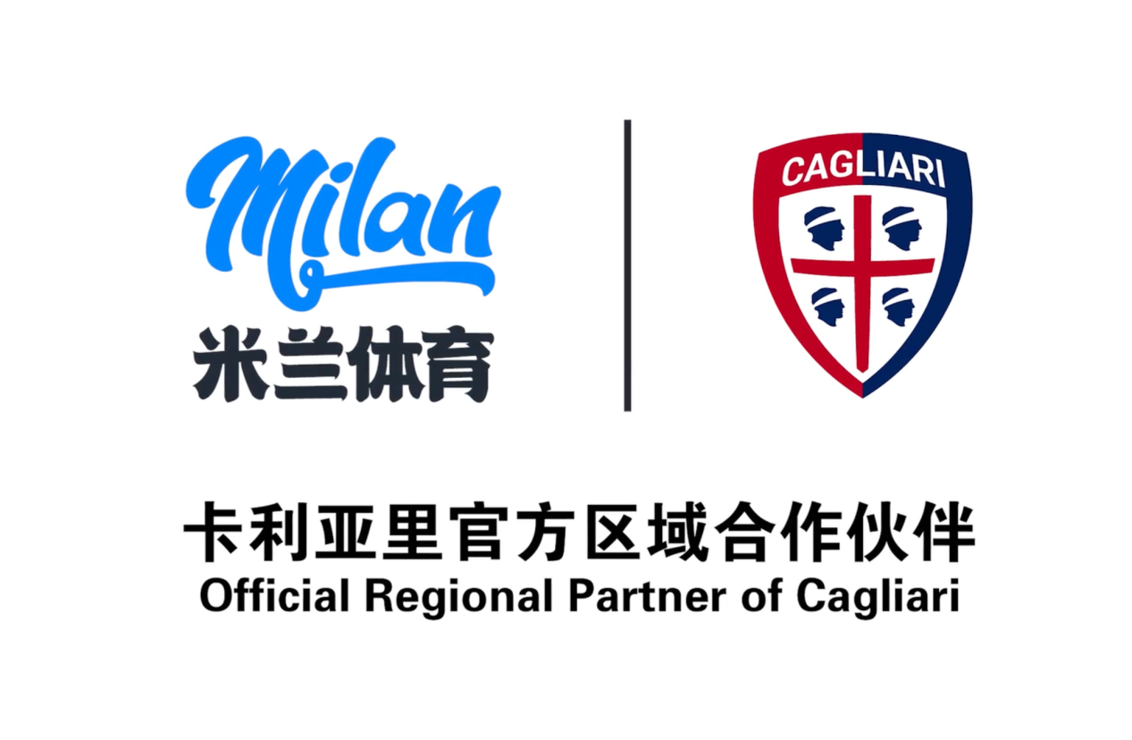 关于米兰体育:体育经纪人，连接运动员与市场的信息