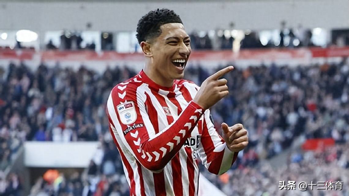 包含米兰体育：太阳队新赛季：沙梅特能否提升三分球命中率，成为球队的外线火力点？的词条