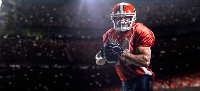 关于米兰体育:全球视野中的本土运动：如何找到平衡的信息