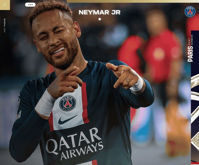 包含米兰体育：法甲巴黎FC的复兴计划能否成功？的词条