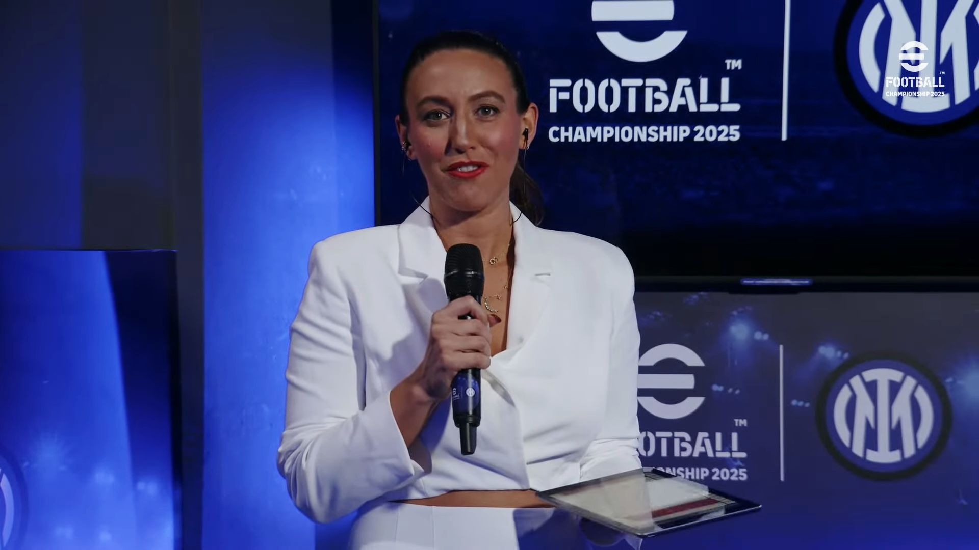 米兰体育:2025年冬季电子竞技联赛正式开启，冬季游戏热潮来袭