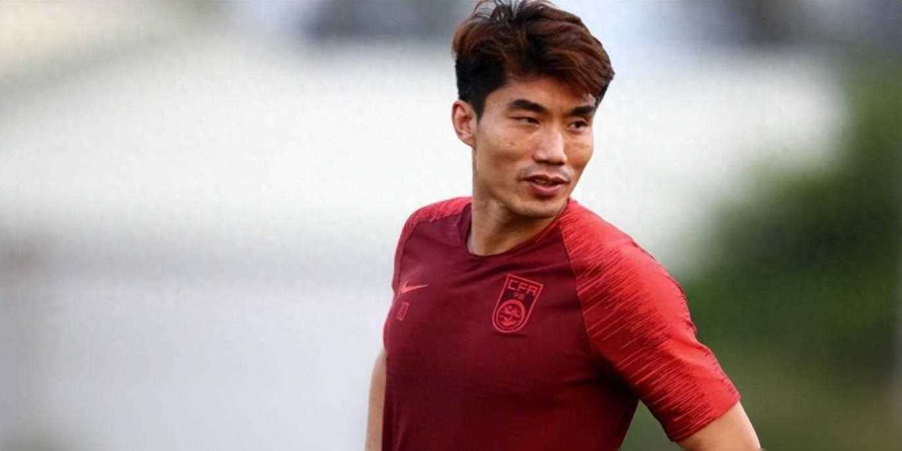 关于米兰体育:老将郑智：担任俱乐部青训总监，为中国足球培养未来之星的信息