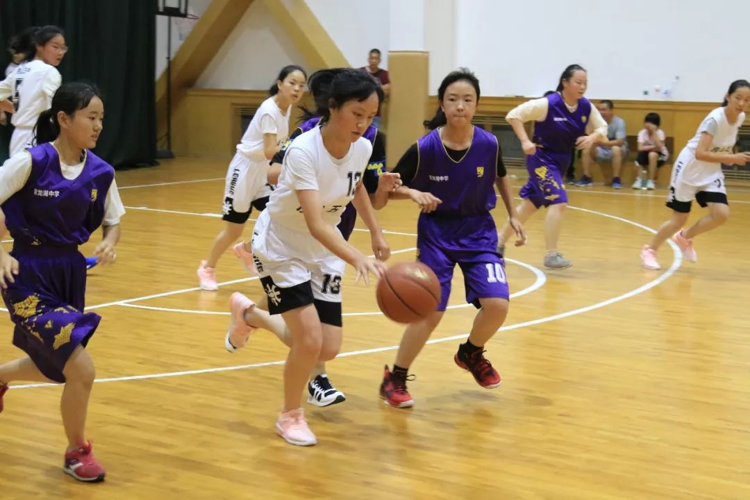 关于米兰体育:社区篮球活动丰富多彩,全民健身蔚然成风的信息 关于米兰体育:社区篮球活动丰富多彩,全民健身蔚然成风的信息