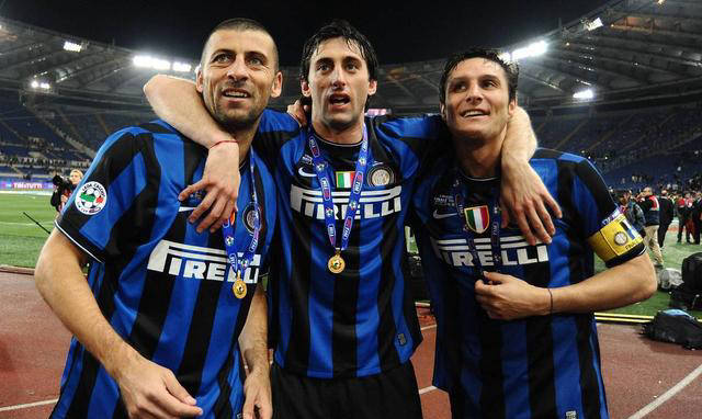 米兰体育：中国足球新星入选欧洲青年联赛最佳阵容的简单介绍