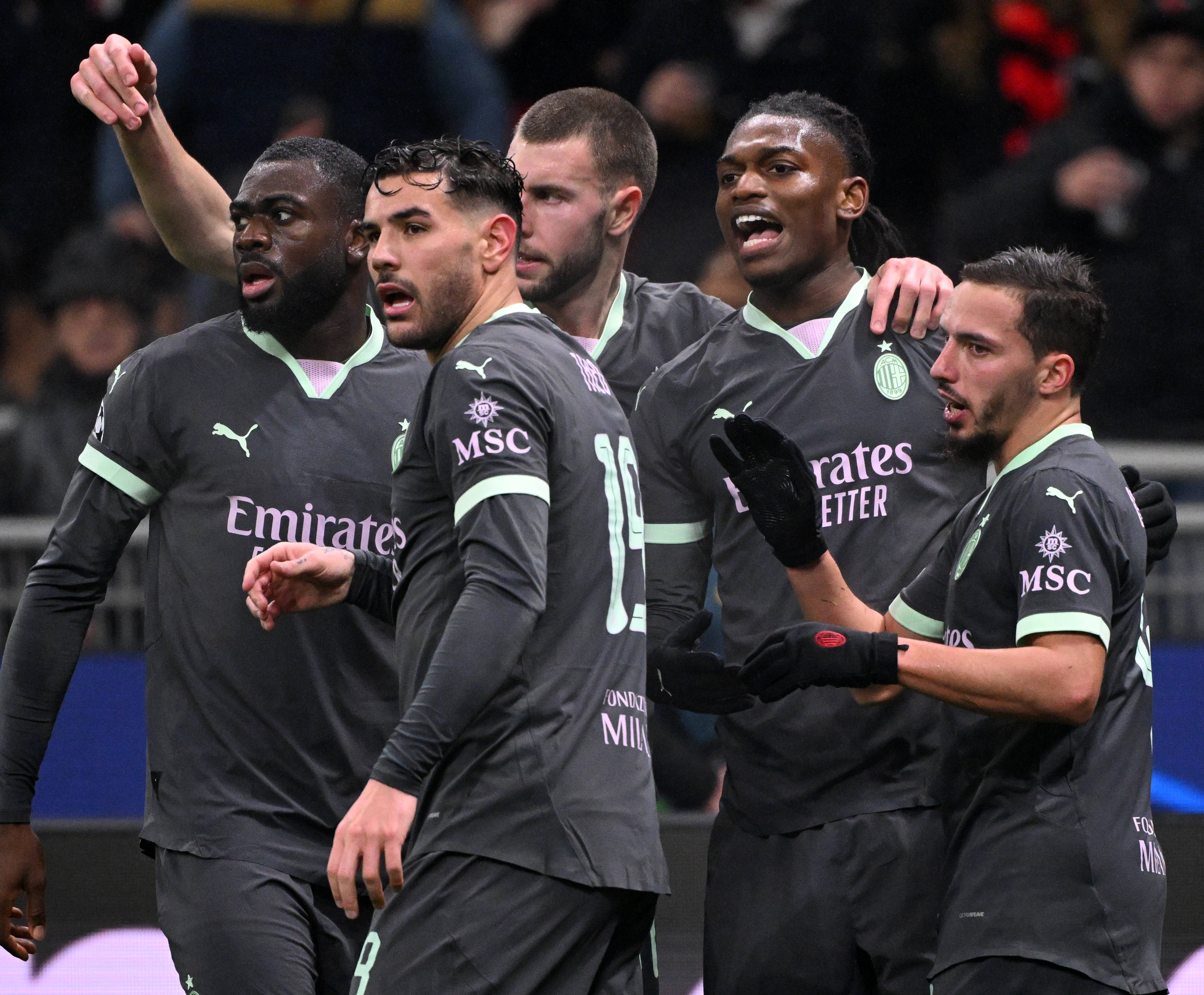 关于米兰体育:中国足球青训体系优化策略:对标国际先进经验,构建本土化模式的信息 关于米兰体育:中国足球青训体系优化策略:对标国际先进经验,构建本土化模式的信息