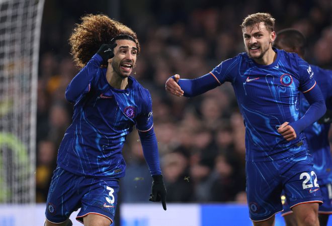 米兰体育:英超的名帅风格：战术的多元化的简单介绍