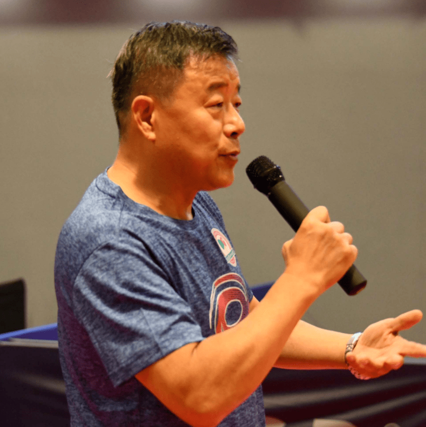 关于米兰体育:国际乒乓球推广活动,提升全民参与热情的信息 关于米兰体育:国际乒乓球推广活动,提升全民参与热情的信息