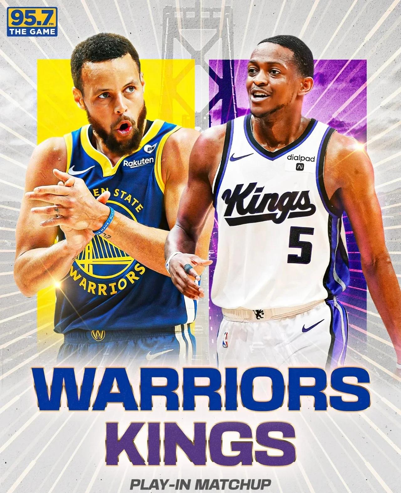 包含米兰体育：勇士队新赛季目标：冲击总冠军，延续王朝的词条