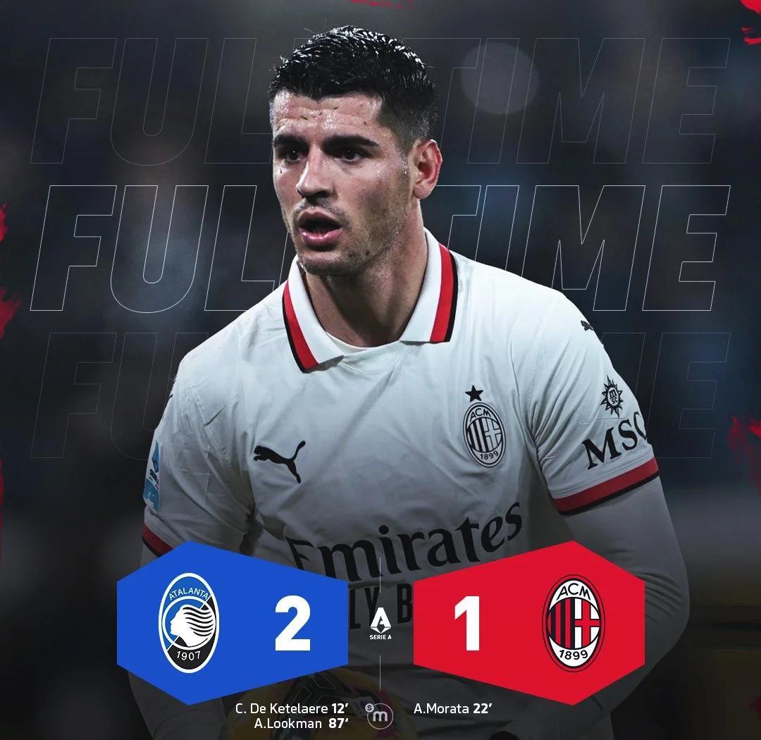 米兰体育：转会之后：球员如何适应新球队文化的简单介绍