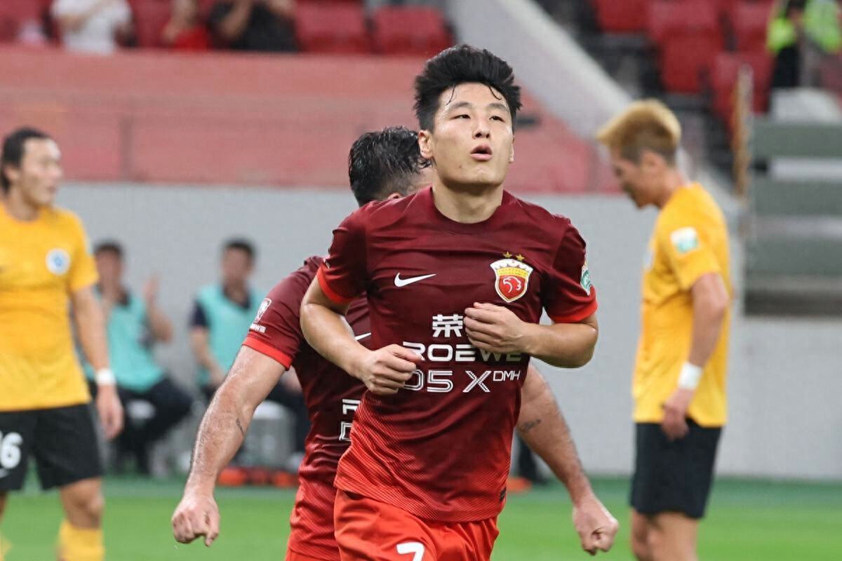 包含米兰体育:武磊“重返西甲”成“饮水机守护神”,球迷:还是回来吧,中超需要你!的词条 包含米兰体育:武磊“重返西甲”成“饮水机守护神”,球迷:还是回来吧,中超需要你!的词条