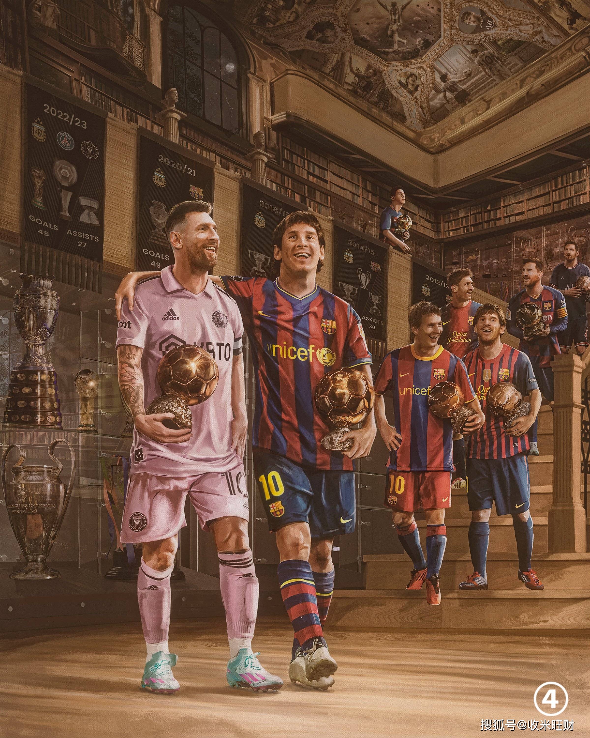 关于米兰体育:中国足球“金球奖”评选“暗箱操作”,球迷:这奖项还有公信力吗?的信息 关于米兰体育:中国足球“金球奖”评选“暗箱操作”,球迷:这奖项还有公信力吗?的信息